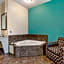 Best Western Sonora Inn & Suites