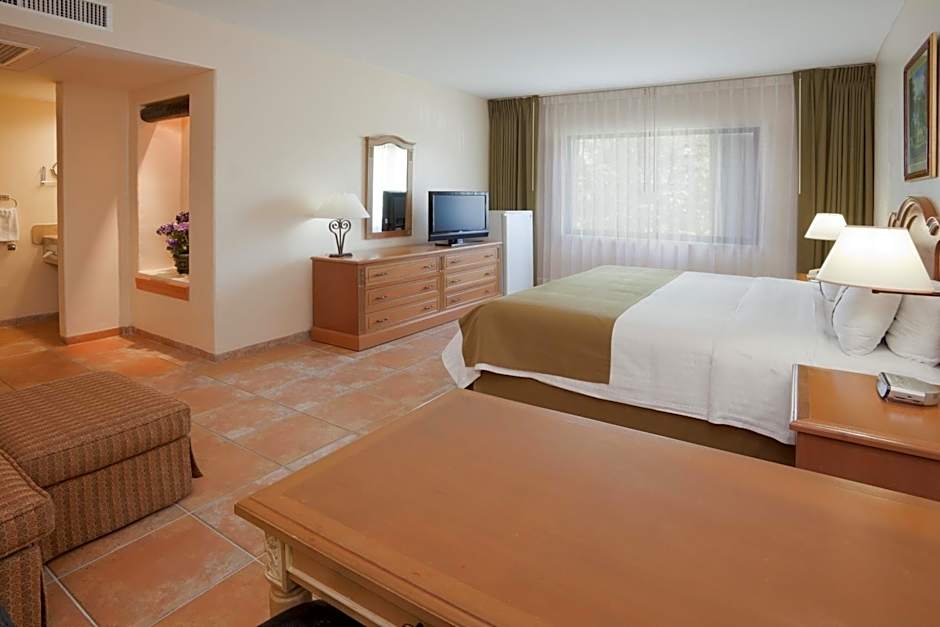 Holiday Inn Ciudad Del Carmen By IHG