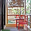 Lazy Dog Bed & Breakfast