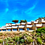 Residence Pierre & Vacances Les Balcons de Collioure