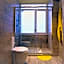 DreamKeys Barcelona City