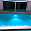 Hotel El Paster