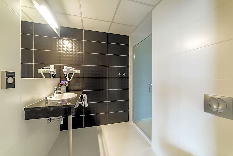 Focus Hotel Premium GdaÅ„sk