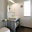 Berghaus Freiburg - Appartement Hotel auf dem Schauinsland