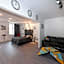 Relais Lorraine Alsace Pere & Fils