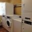 Extended Stay America Suites - Boston - Peabody