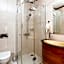 Hotel Bistrik
