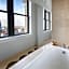 The Ritz-Carlton Philadelphia