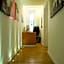Rome Armony Suites