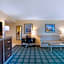 Best Western Plus Ocean City
