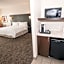 Holiday Inn & Suites Red Deer South By IHG