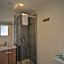 STUDIO CASSIN - next to tramway line 2 near airport