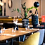 Novotel Bayeux