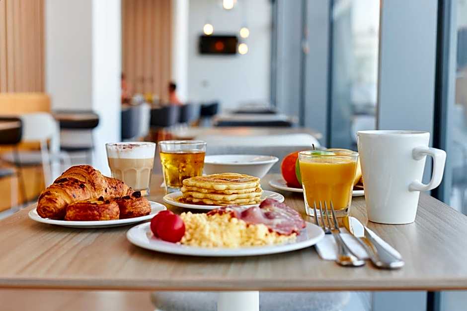 Holiday Inn Express Malta By IHG