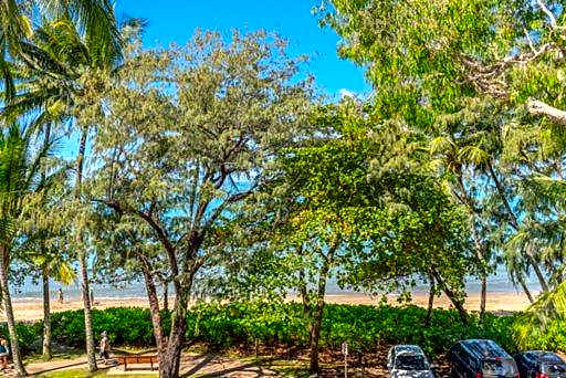 Sarayi Boutique Hotel