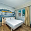 B&B Hotel Como City Center
