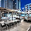 AC Hotel by Marriott Atlanta Midtown