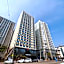 ICHEON SKY SUN HOTEL