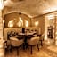 Via Regia Cappadocia Hotel