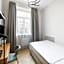 St Casimir Apartments