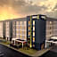 Home2 Suites by Hilton Jackson/Pearl, MS
