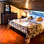 B&B Alfio Tomaselli