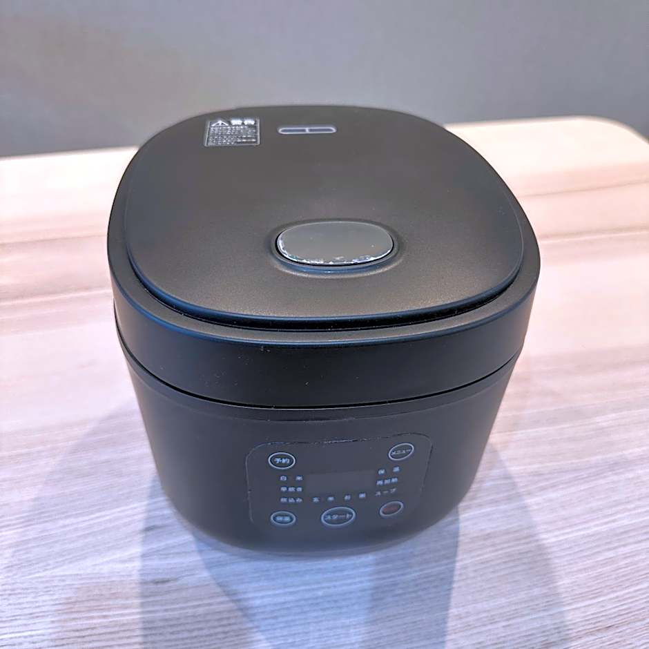 Style Labお花茶屋1