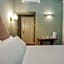 Hotel City