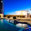 Hyatt Regency San Luis Potosi