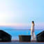 Haikou Marriott Hotel