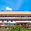 Borneo Suites Hotel