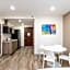 Hotel Mesaluna Short & Long Stay