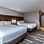 Holiday Inn Express & Suites - South Bend - Notre Dame Univ.