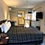 Autoline Motel Queenstown