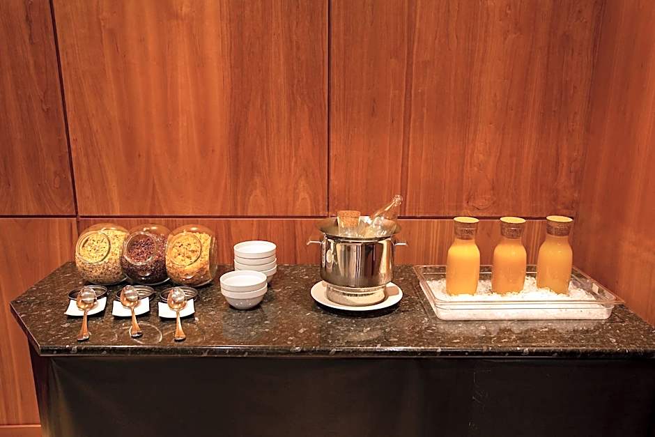 Vertice Indalo Almeria