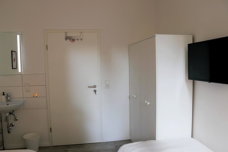 Schlafkonzept Hannover