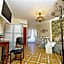 B&b Le Cycas