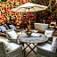 Lesar Hotel Angel - Member of Hip Hotels