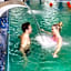 Hotel Terme
