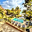 Azulea Bacalar Hotel & Spa - Lagoon Front