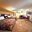 Regal Inn Coffeyville KS US 169