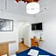 Florence Rooms