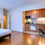 Citadines Saint-Germain-Des-Pres Paris