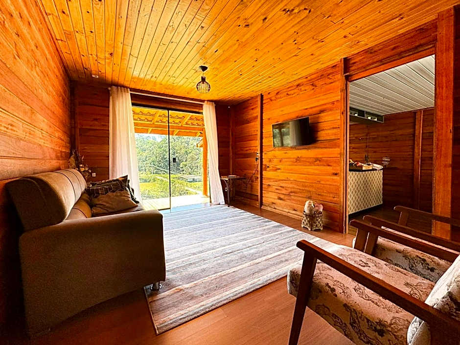 Sítio Raizes da Videira - SRR004