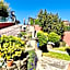 La Mammola Bed&Breakfast