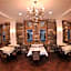 Hotel Gino Wellness Rabath
