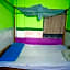 Goroomgo Central Guest House Agartala