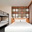easyHotel Nice Old Town