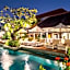 Katala Villa