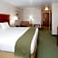 Holiday Inn Express Hotel & Suites Gunnison